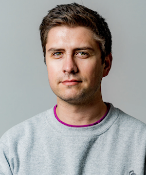 Developer